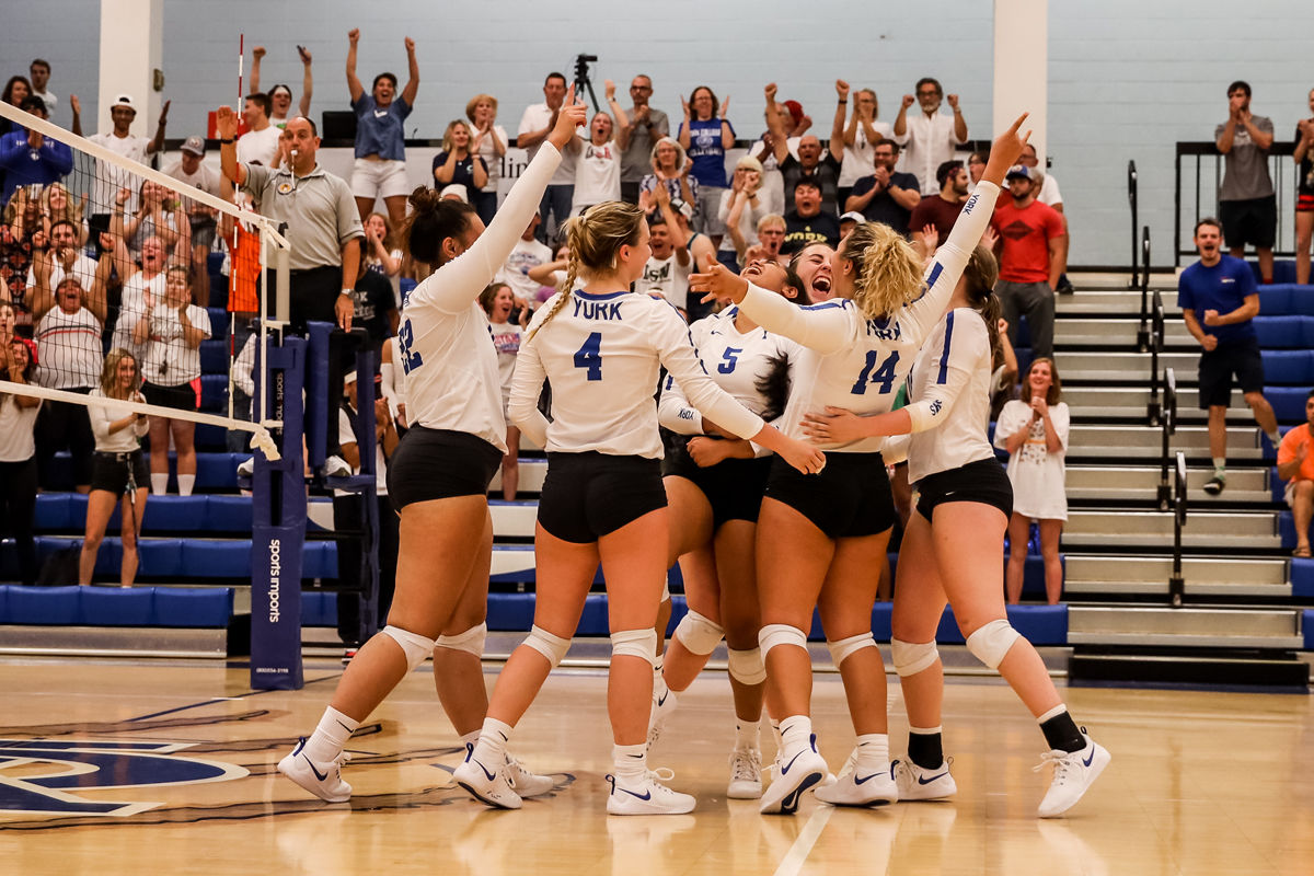 YC VB vs Kansas Wesleyan (13).JPG